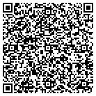 QR code with Cheeseman Catherine M contacts