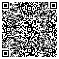 QR code with Oggetti contacts