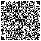 QR code with Larry Hansen Consulting contacts