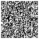 QR code with Amayesing Concepts contacts