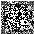 QR code with John H Moon Welding Ser contacts