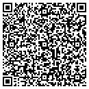 QR code with Guardian Financial Planning contacts