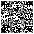 QR code with John Kolb Welding contacts