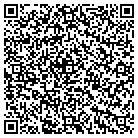QR code with St Luke Free Methodist Church contacts