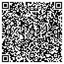 QR code with Chudzik-Pryor Erin contacts