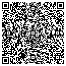 QR code with Ambit Consulting LLC contacts