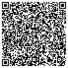 QR code with Child Support Enforcement contacts