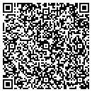 QR code with Guernsey Craig S contacts