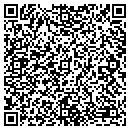 QR code with Chudzik Susan L contacts