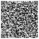 QR code with American Network Solutions contacts