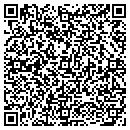 QR code with Ciranni Patricia A contacts
