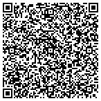 QR code with Bio-Medical Applications Of New Jersey Inc contacts
