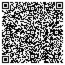 QR code with Aegis Systems contacts