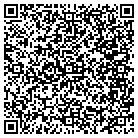 QR code with Gutkin Financial Corp contacts