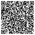 QR code with Learning Rx contacts