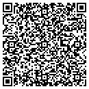QR code with Clark Alisa L contacts