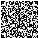 QR code with Aml Computer Services L L C contacts
