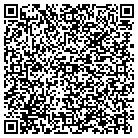 QR code with Continental Pipeline Construction contacts