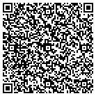QR code with Gv Equity Partners Inc contacts