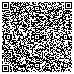 QR code with Bio-Medical Applications Of Ohio Inc contacts