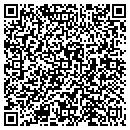 QR code with Click Rebecca contacts