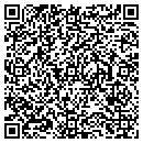 QR code with St Mark Ame Church contacts