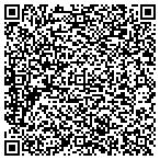 QR code with Bio-Medical Applications Of Oklahoma Inc contacts
