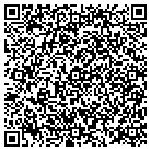 QR code with Clymore Rebecca M Msw Lcsw contacts