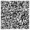 QR code with Analytical Data Inc contacts