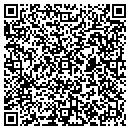 QR code with St Mark Ame Zion contacts