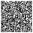 QR code with Cloud Cheryl contacts