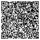 QR code with Peek A Boo Home Parties contacts