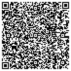 QR code with Anderson Computer Network Services Inc contacts