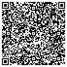 QR code with St Mark's United Methodist Chr contacts