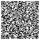 QR code with Jo-Ann Fabrics & Crafts contacts