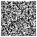 QR code with Lisa Stacey contacts
