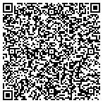 QR code with Bio-Medical Applications Of Rio Piedras Inc contacts