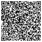 QR code with John Stoffels Welding Service contacts