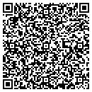 QR code with Collins Robin contacts