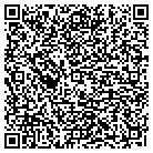 QR code with Pieces Furnishings contacts