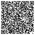 QR code with Answers 2 It contacts