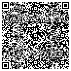 QR code with Bio-Medical Applications Of San German Inc contacts