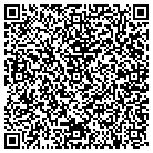 QR code with St Mark United Methodist Chr contacts