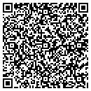 QR code with Como-Fluehr Sandra P contacts