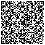 QR code with St Matthews African Methodist Episcopal Church contacts