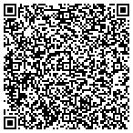 QR code with Bio-Medical Applications Of San Juan Inc contacts