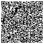 QR code with Bio-Medical Applications Of South Carolina Inc contacts