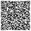 QR code with Hans Paul & CO Inc contacts