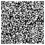 QR code with Bio-Medical Applications Of Southeast Washington Inc contacts