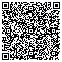 QR code with St Paul contacts